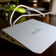 Illustration for article titled iLynx USB/Firewire Hub Review